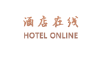 鄂州凤凰山庄